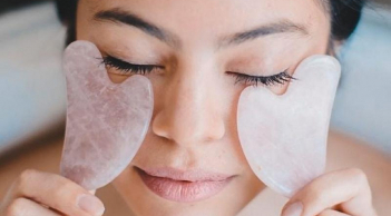 6 mẹo giảm bọng mắt hiệu quả và làm sáng vùng da dưới mắt