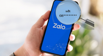 Cách lấy số điện thoại từ Zalo đơn giản và nhanh chóng: Ai không biết quá phí