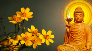 Lời Đức Phật: Nhà nào có 1 trong 3 kiểu người này tích tụ phước đức, may mắn phú quý hơn người