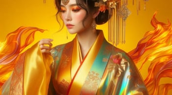 Sự thật về Lã Hậu, vị Hoàng hậu tàn nhẫn nhất lịch sử Trung Hoa