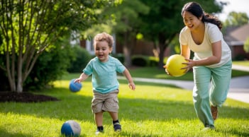 Kỳ nghỉ hè lý tưởng: 3 hoạt động gắn kết gia đình và phát triển toàn diện cho con