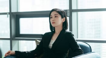 Jang Nara gợi ý loạt cách diện đồ công sở chuẩn thanh lịch, phong cách không lo nhàm chán