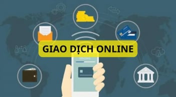 Từ 1/2025, ai chưa làm việc này ngân hàng sẽ không cho chuyển khoản online được, câp nhật ngay kẻo thiệt thòi