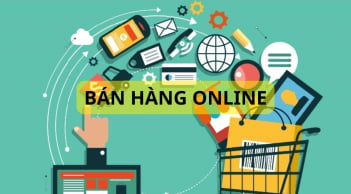 Những người kinh doanh online cần cập nhật thông tin này, tránh phạm luật