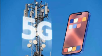 Từ tháng 10/2024, điện thoại bắt sóng 5G có mất tiền phí bao nhiêu? Cập nhật ngay tránh thiệt thòi