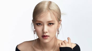 Rosé bật mí tuyệt chiêu  duy trì hình thể 'mình hạc xương mai' mà chẳng cần ăn kiêng khắt khe