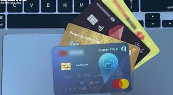 Không dùng thẻ ATM trong bao lâu thì bị khóa tài khoản?