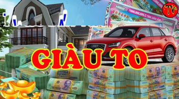 Quan Âm ban phúc cho 3 con giáp: Tháng 12 tiền về, tháng 1 lộc đến, ăn Tết cực to