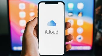 Kiểm tra iPhone của bạn ngay bây giờ: Apple sẽ xóa vĩnh viễn một số bản sao lưu iCloud vào tháng 12