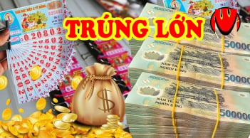 3 ngày cuối tháng (28/11- 30/11): 3 tuổi tận hưởng phước lành, phú quý bủa vây, muốn nghèo cũng khó