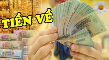 Sau 28/11: 3 tuổi Công Danh Thăng Tiến vù vù, giàu số 2 không ai số 1