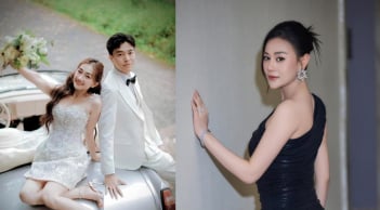 Showbiz 30/11: Phan Đạt - Phương Lan chính thức xác nhận đã chia tay, Phương Oanh gặp vấn đề về sức khỏe