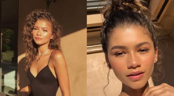 4 mẹo nhỏ giúp “công chúa Disney” Zendaya chăm sóc sức khỏe làn da và vóc dáng mỗi ngày