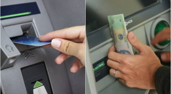 Sau 31/12/2024: 2 thay đổi lớn về thẻ ATM, người dân nên biết kẻo bị khóa tài khoản