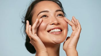8 cách đơn giản 'chống già' cho làn da