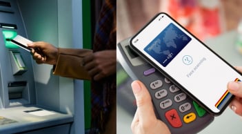 Năm 2025, thẻ ATM truyền thống sẽ 'biến mất', người dân phải đổi sang thẻ ngân hàng ảo, thực hư ra sao?