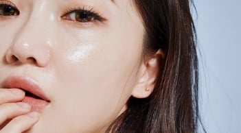 Hướng dẫn chọn sữa rửa mặt cho các loại da phổ biế