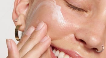 Quy trình 6 bước cấp cứu làn da bị kích ứng, bảo vệ da an toàn