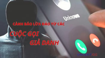 Muốn biết số điện thoại lạ vừa gọi tới là ai: Ấn ngay nút này biết được tiếp thị, giao hàng hay lừa đảo