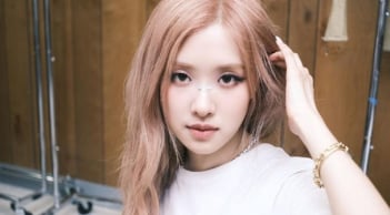 Bật mí tuyệt chiêu che khuyết điểm mụn giúp bạn tự tin hơn với làn da mịn màng, sạch mụn trong dịp Tết