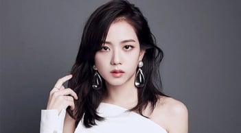 Những món đồ makeup cơ bản không thể bỏ qua giúp nàng luôn xinh tươi