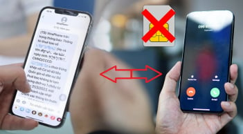 Trước 31/5/2025: 4 trường hợp bị khoá SIM, thu hồi số điện thoại, người dân phải biết sớm