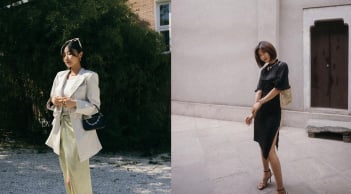 5 món thời trang nên sắm để nâng tầm phong cách trong tích tắc