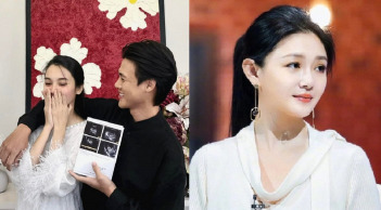 Showbiz 3/2: Quỳnh Lương đáp trả khi được khuyên nên kết hôn trước khi bầu bí, Từ Hy Viên qua đờ