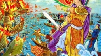 Dòng họ nào trong lịch sử Việt Nam sản sinh ra nhiều nhân vật kiệt xuất nhất?