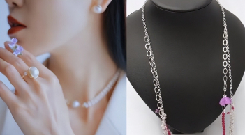3 loại trang sức phụ nữ trung niên nên tránh để trông thanh lịch sang chảnh hơn