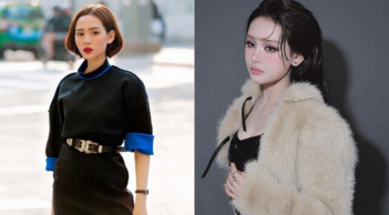 Dàn mỹ nhân Việt vướng tin đồn thẩm mỹ: Người đáp trả, người công khai thừa nhận