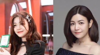 Mỹ nhân 'Thần điêu đại hiệp' tiết lộ món ăn yêu thích vừa giảm cân vừa làm đẹp da cực đỉnh