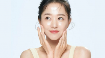 Nàng có thể chống lại lão hóa dễ dàng mà không cần tốn nhiều tiền nhờ 8 thói quen này