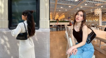 4 kiểu tóc chân ái của ngày Hè, vừa giải nhiệt vừa nâng tầm nhan sắc