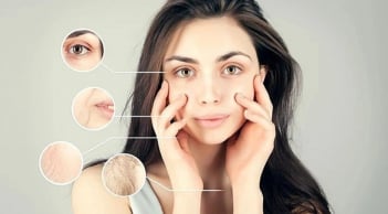 5 loại thực phẩm vừa tàn phá da vừa hại sức khỏe nàng nên hạn chế ăn