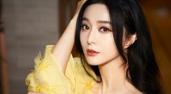 Mỹ nhân Hoa Ngữ bật mí tuyệt chiêu làm đẹp để sở hữu nhan sắc đỉnh cao