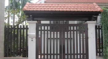 Tổ Tiên căn dặn: 'Cửa nhà phạm phải 4 đại kỵ này, bay biến hết tài lộc, làm mấy cũng về không'