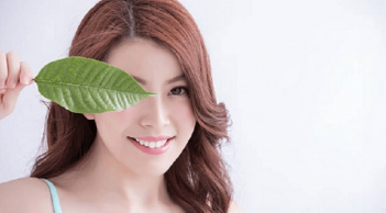7 câu 'thần chú' bạn nói mỗi ngày sẽ mang đến hạnh phúc và cát lành đến cho bạn