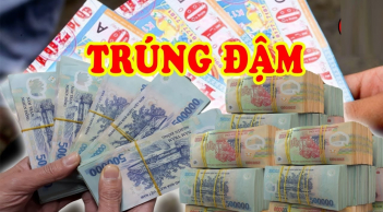 Bão qua trời rạng: 3 con giáp Tiền Về Đều Tay, vị trí đầu thêm lộc tình duyên rực rỡ