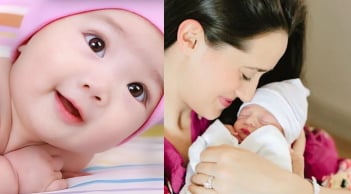 Con tới báo ân giúp cha mẹ trở nên giàu có thường có đặc điểm này. Con bạn có không?