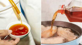 Thời điểm chính xác để nêm nước mắm vào món ăn, mỗi món đều có cách khác nhau, không phải ai cũng biết