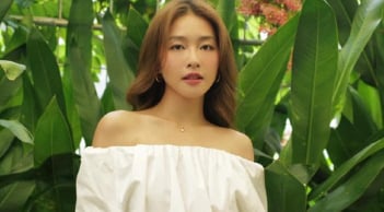 Khả Ngân bất ngờ tiết lộ tình trạng sức khoẻ bất ổn