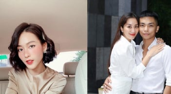 Showbiz 19/3: Khả Ngân tiết lộ tình trạng sức khoẻ bất ổn, Khánh Thi khoe ảnh bên tình cũ và ông xã Phan Hiển