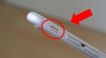 6 chức năng ẩn cực hay của nút âm lượng trên điện thoại khiến nhiều người bất ngờ