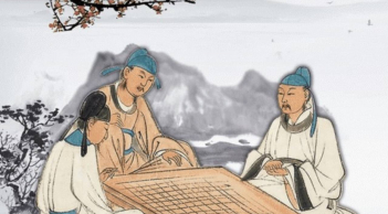 Các cụ dặn không sai: 'Dù thân đến mấy cũng chớ dại tiết lộ 3 điều này với anh em ruột thịt'