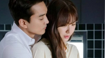 Ở với nhân tình khác gì ở bên chồng? Tâm sự thầm kín của người phụ nữ ngoại tình