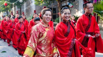4 cái ngu trong đời: cái nào là ngu nhất? Lời Tổ Tiên dạy cần khắc cốt ghi tâm