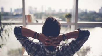 Các cụ dạy chẳng sai: 'Gia đình có 3 cái càng 'to', suốt đời nghèo khổ, con cháu khó thành tài''