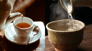 Người xưa nói 'rượu đầy kính người trà đầy khinh người', không phải ai cũng hiểu vì sao lại thế