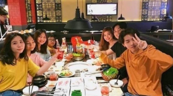 3 buổi tụ họp lành ít dữ nhiều, người khôn ngoan tránh xa để cả đời bình an